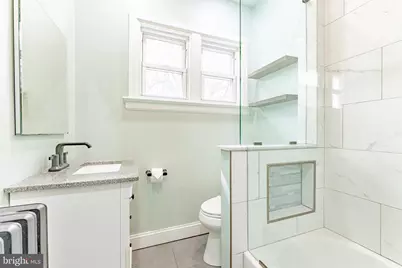 938 Paoli Pike, West Chester, PA 19380 - Photo 29