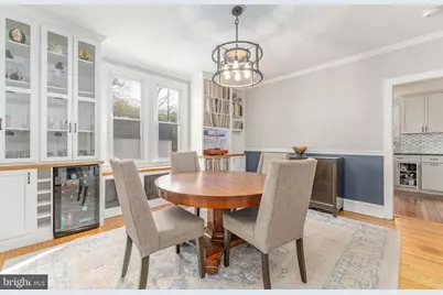 938 Paoli Pike, West Chester, PA 19380 - Photo 15