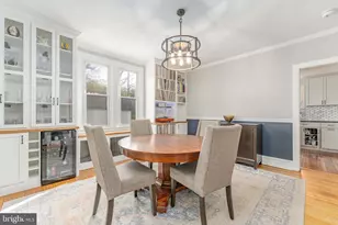 938 Paoli Pike, West Chester, PA 19380 - Photo 15