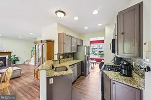 837 Franklin St, Coatesville, PA 19320 - Photo 11