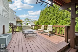 837 Franklin St, Coatesville, PA 19320 - Photo 39