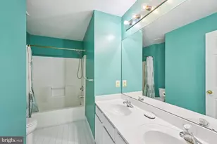 837 Franklin St, Coatesville, PA 19320 - Photo 27