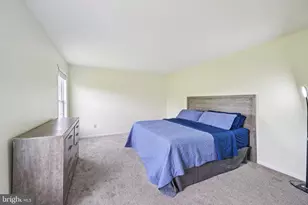 837 Franklin St, Coatesville, PA 19320 - Photo 19