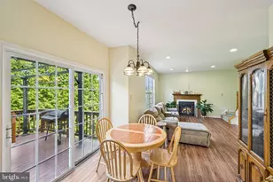 837 Franklin St, Coatesville, PA 19320 - Photo 13