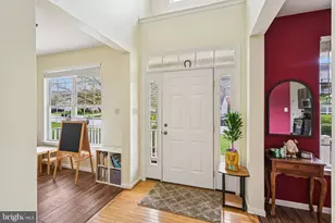 837 Franklin St, Coatesville, PA 19320 - Photo 5