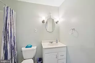 837 Franklin St, Coatesville, PA 19320 - Photo 33