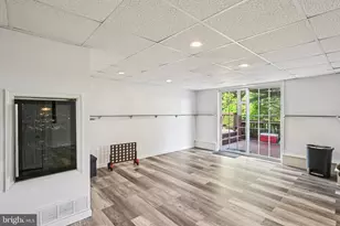 837 Franklin St, Coatesville, PA 19320 - Photo 31