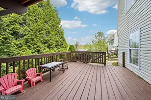 837 Franklin St, Coatesville, PA 19320 - Photo 37