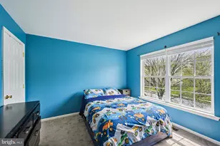837 Franklin St, Coatesville, PA 19320 - Photo 23