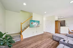 837 Franklin St, Coatesville, PA 19320 - Photo 17
