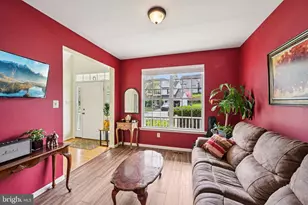 837 Franklin St, Coatesville, PA 19320 - Photo 9
