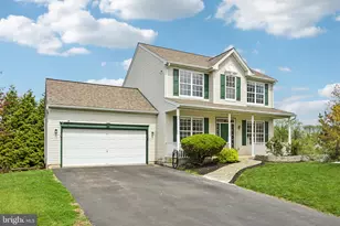 837 Franklin St, Coatesville, PA 19320 - Photo 3