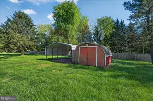 280 Starr Rd, Landenberg, PA 19350 - Photo 39