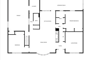 280 Starr Rd, Landenberg, PA 19350 - Photo 47