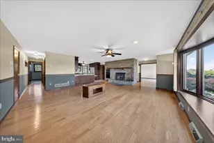 280 Starr Rd, Landenberg, PA 19350 - Photo 11