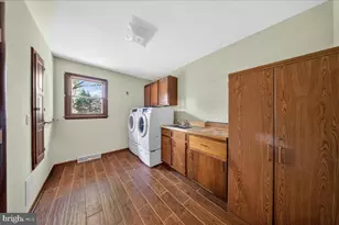280 Starr Rd, Landenberg, PA 19350 - Photo 25