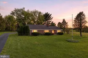 280 Starr Rd, Landenberg, PA 19350 - Photo 3
