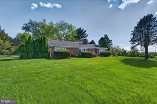 280 Starr Rd, Landenberg, PA 19350 - Photo 5