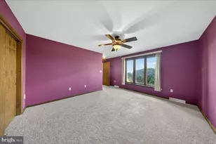 280 Starr Rd, Landenberg, PA 19350 - Photo 23