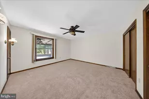 280 Starr Rd, Landenberg, PA 19350 - Photo 19