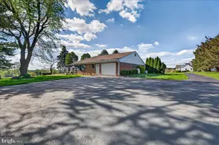 280 Starr Rd, Landenberg, PA 19350 - Photo 37