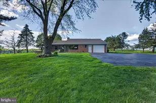 280 Starr Rd, Landenberg, PA 19350 - Photo 7