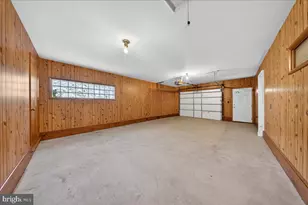 280 Starr Rd, Landenberg, PA 19350 - Photo 35