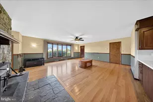 280 Starr Rd, Landenberg, PA 19350 - Photo 13