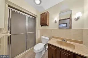 280 Starr Rd, Landenberg, PA 19350 - Photo 21