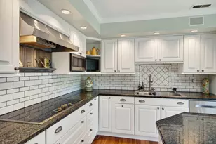 14 Sugar Knoll Dr, Devon, PA 19333 - Photo 9