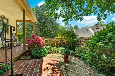 14 Sugar Knoll Drive, Devon, PA 19333 - Photo 5