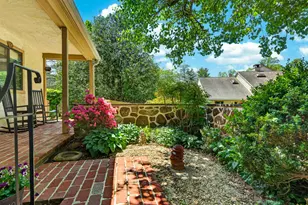 14 Sugar Knoll Dr, Devon, PA 19333 - Photo 5
