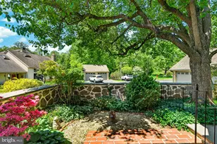 14 Sugar Knoll Dr, Devon, PA 19333 - Photo 59