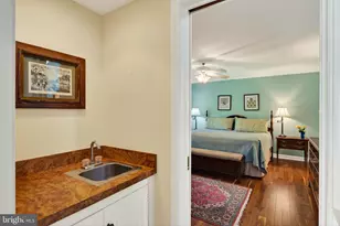 14 Sugar Knoll Dr, Devon, PA 19333 - Photo 27