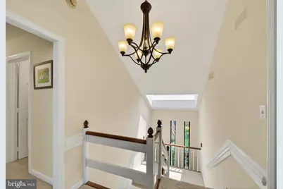 14 Sugar Knoll Drive, Devon, PA 19333 - Photo 43