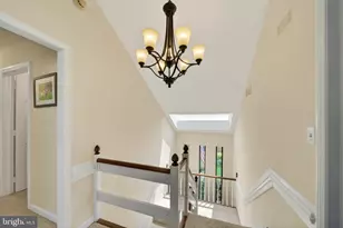 14 Sugar Knoll Dr, Devon, PA 19333 - Photo 43