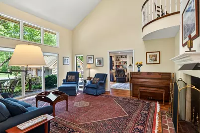 14 Sugar Knoll Drive, Devon, PA 19333 - Photo 19