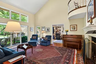 14 Sugar Knoll Dr, Devon, PA 19333 - Photo 19