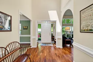 14 Sugar Knoll Dr, Devon, PA 19333 - Photo 7