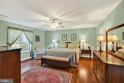 14 Sugar Knoll Drive, Devon, PA 19333 - Photo 29