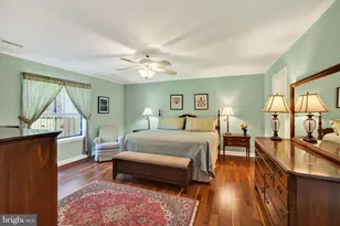 14 Sugar Knoll Dr, Devon, PA 19333 - Photo 29