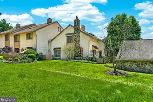 14 Sugar Knoll Dr, Devon, PA 19333 - Photo 65