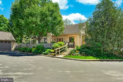14 Sugar Knoll Drive, Devon, PA 19333 - Photo 63
