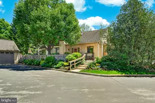 14 Sugar Knoll Dr, Devon, PA 19333 - Photo 63