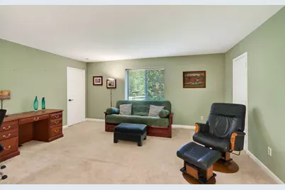 14 Sugar Knoll Drive, Devon, PA 19333 - Photo 53