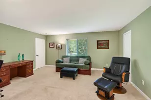 14 Sugar Knoll Dr, Devon, PA 19333 - Photo 53