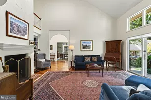 14 Sugar Knoll Dr, Devon, PA 19333 - Photo 25