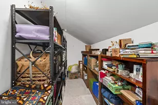 14 Sugar Knoll Dr, Devon, PA 19333 - Photo 55