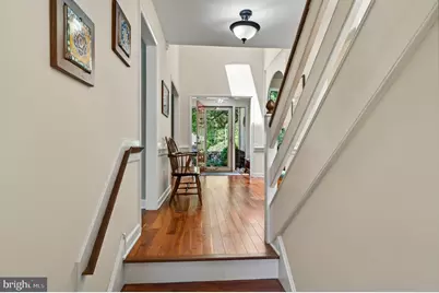 14 Sugar Knoll Drive, Devon, PA 19333 - Photo 41