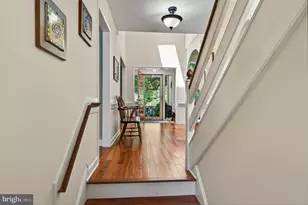14 Sugar Knoll Dr, Devon, PA 19333 - Photo 41